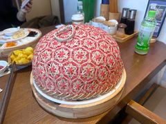 -芸南道·过桥米线(昆明老街旗舰店)