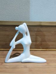 -FineYoga梵音瑜伽·普拉提