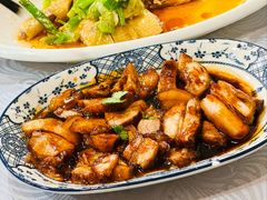 -粤·向群饭店(龙津东路总店)