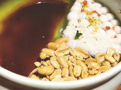 -吃饭皇帝大土家民族菜(正大广场店)