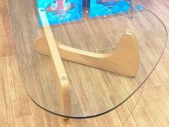 -百丽宫影城(IMAX万象城店)