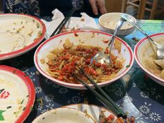 -柴火农家·江西赣南菜(土华店)