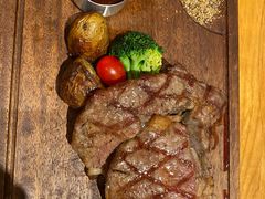-森Some Fusion(荔湾店)