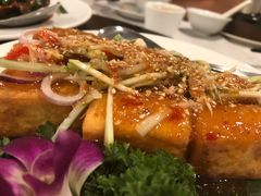 -泰国村酒楼(良木园酒店)