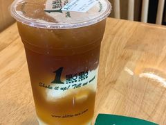 -1点点(理想银泰店)