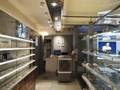 -良目集合柜眼镜(西单大悦城店)