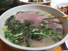 -湘辣欢·湖南家常小馆