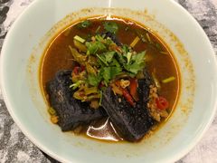 -望湘园·洞庭渔宴(永旺店)