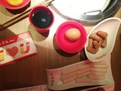 -季季红火锅(解放东路店)