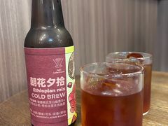 -Again Coffee Roaster(香蜜湖店)