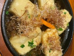 -有喜屋·烧鸟·居酒屋(周浦万达店)