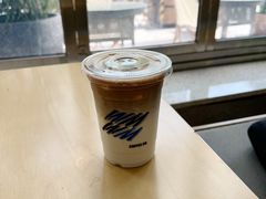 -Juicy Bakery(瑞景店)
