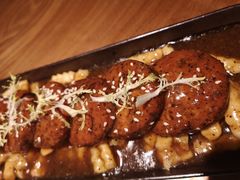 -菩提素素食餐厅(晶郦馆店)