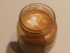 -Manner Coffee(深圳福田大中华店)