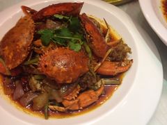 iphone_upload_pic-毛家饭店(今洲广场店)