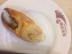 iphone_upload_pic-桥底辣蟹(谢斐道店)