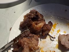 -戈拿旺巴西烤肉(崇文门店)
