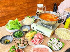 -禾气食店