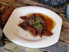 -福匠日本料理(人民路店)