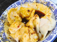 -西月城谭豆花(光华店)