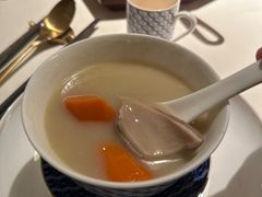 -炳胜私厨(万象前海店)