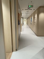 -天津伊美尔医疗整形美容专科医院