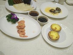 -一品粤珍轩(吴中路店)
