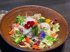 -卡朋西餐(宝安大仟里店)