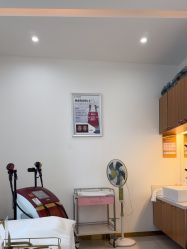 -苏州卫康美容医院