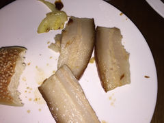 烧肉馆-烧肉馆(古北水镇景区店)