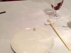 -苏浙汇(朝外店)