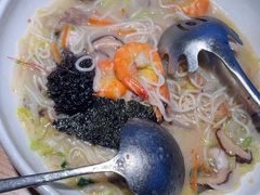-四道菜·福建菜馆(莆田万达店)