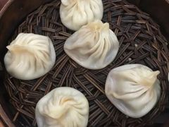 -老盛兴汤包馆(华灵店)