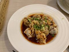-麻辣大学(上野店)