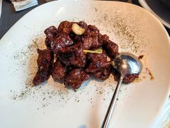 -望乡楼上海菜(日月光店)