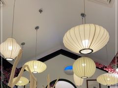 -徽镇小厨·经典徽菜(马连道店)