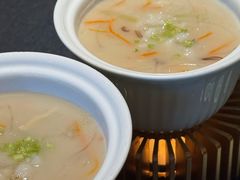 -南里山房(虹桥新天地店)