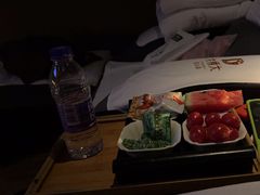 -大桶大足浴(宝山店)