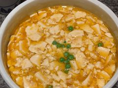 -南京大牌档(青岛万象城店)