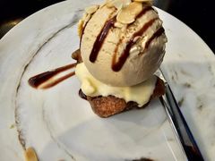 -THE PAWON·8碗(古北SOHO店)