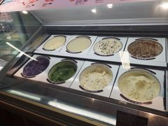 -哈根达斯(天河城店)