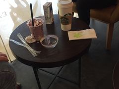 -星巴克(苏州泰华店)