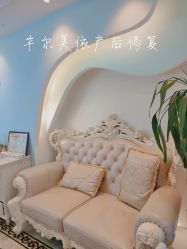 -芊尔美依产后修复中心(朝阳大悦城店)