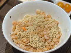 -苏面斋·本地传统苏式面馆