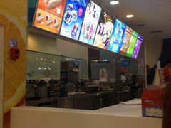 iphone_upload_pic-DQ冰淇淋(天津麦购店)