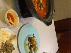 -贵州大厦贵州厅(樱花园西街店)