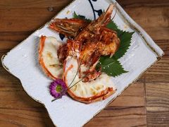-無鱼鳞比