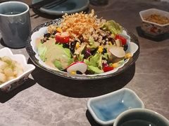 -炙柒Sekinana·精致日料(合生汇店)