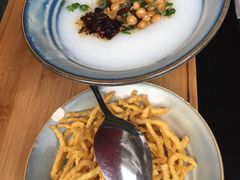 -大王油茶(二厂文创公园店)