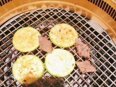 -MIKOMIKO和牛烧肉专门店(南门店)